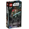 Image de LEGO® Star Wars  75116 Finn