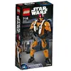 Image de LEGO® Star Wars 75115 Poe Dameron