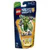 Image de LEGO® Nexo Knights Ultimate Aaron (70332)