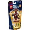 Image de LEGO® nexo knights  70334 l'ultime maître des bêtes