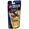 Image de LEGO® Nexo Knights 70335 L'Ultime Lavaria