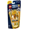 Image de LEGO® NEXO KNIGHTS  70336 Axl l'Ultime chevalier