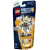 Image de LEGO® NEXO KNIGHTS  Lance l'ultime chevalier