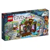 Image de LEGO® Elves 41177 La mine de cristal