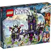 Image de LEGO Château d'ombre magique d'Elves Ragana (41180)