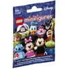 Image de LEGO® Minifigures 71012 La série Disney Modèle aléatoire