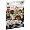 Image de Lego minifigures 71014 série equipe football allemagne (sachet vendu à l'unité)