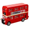 Image de Lego 40220 Le Bus de Londres