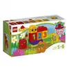 Image de LEGO® DUPLO® 10831 Ma première chenille