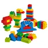 Image de Lego 45019 Éducation Dulpo 160 Pièces de Briques Créatives à Assembler