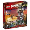 Image de LEGO® ninjago 70594 l'attaque du phare