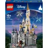 Image de LEGO® Disney Classic 71040 Le château Disney