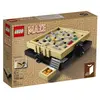 Image de LEGO® Ideas 21305 Maze