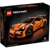 Image de LEGO Porsche 911 GT3 RS (42056, LEGO Technic)