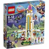 Image de LEGO DC Super Hero Girls L'école des Super Héros (41232, LEGO DC)