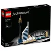 Image de LEGO® Architecture 21032 Sydney
