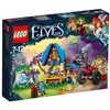 Image de LEGO® Elves 41182 La capture de Sophie Jones