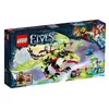Image de LEGO® Elves 41183 Le dragon maléfique du roi des Gobelins