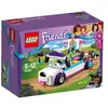 Image de LEGO® Friends 41301 Le défile des chiots