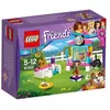 Image de LEGO® Friends 41302 Le toilettage des chiots