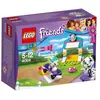 Image de LEGO® Friends 41304 Le spectacle des chiots