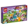 Image de LEGO® Friends 41313 La piscine d’Heartlake City