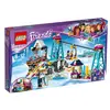 Image de LEGO® Friends 41324 La station de ski