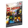 Image de LEGO® Minifigures 71019 LEGO® Minifigures - Série LEGO® NINJAGO®