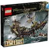 Image de LEGO® Pirates des Caraïbes 71042 La Vengeance de Salazar