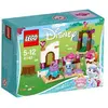 Image de LEGO® Disney 41143 La cuisine de Berry