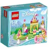 Image de LEGO® Disney 41144 L’écurie royale de Petite