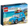 Image de Lego 40252 Creator - La mini coccinelle VW