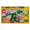 Image de LEGO® Creator 31058 Le Dinosaure Féroce