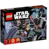 Image de LEGO® Star Wars  75169 Duel on Naboo