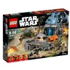 Image de LEGO® Star Wars  75171 Combat sur Scarif