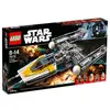 Image de LEGO® Star Wars  75172 Y-Wing Starfighter 