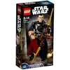 Image de LEGO Chirrut Îmwe (75524, LEGO Star Wars)