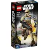 Image de LEGO Stormtrooper de Scarif (75523, LEGO Star Wars)