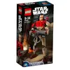 Image de LEGO® star wars  75525 baze malbus