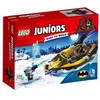 Image de LEGO® Junior 10737 Batman contre Mr. Freeze