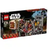 Image de LEGO® Star Wars  75180 L'évasion des Rathtar 
