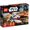 Image de LEGO® star wars 75182 republic fighter tank