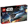 Image de LEGO® Star Wars  75185 Tracker I