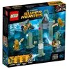 Image de LEGO® DC Comics Super Heroes 76085 La bataille d'Atlantis