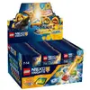 Image de LEGO® NEXO KNIGHTS  70372 Combo Nexo pouvoirs Série 1