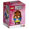 Image de LEGO® BrickHeadz 41596 La Bête
