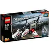 Image de LEGO® Technic 42057 Ultralight Helicopter