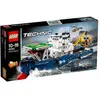 Image de LEGO® Technic 42064 Le navire d’exploration