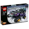 Image de LEGO® Technic 42069 Le véhicule d'aventure extrême