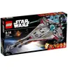 Image de LEGO® Star Wars  75186 The Arrowhead